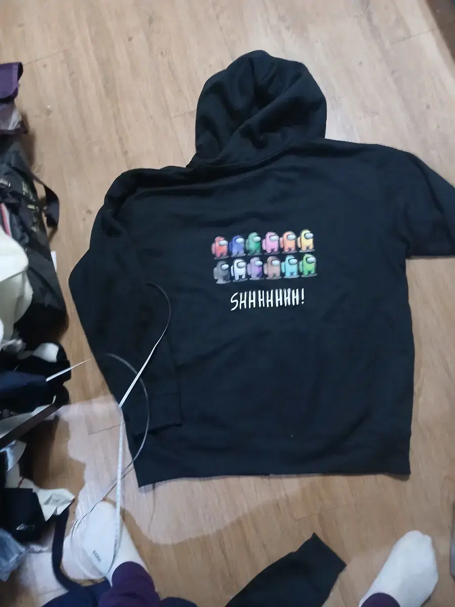thumbnail-6
